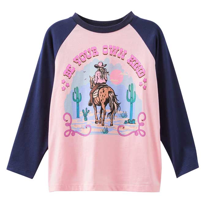Milky Own Kind Tee